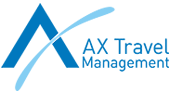 AX Travel Management MICE
